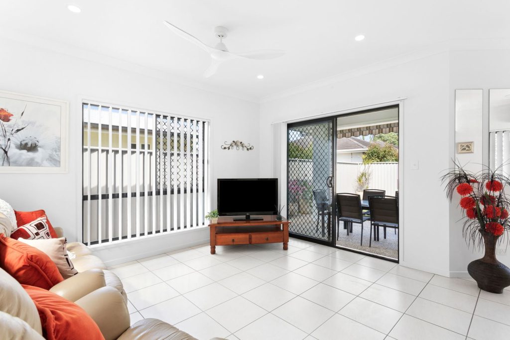 Sold - 5 Scribbly Gum Drive - New Property in Meridan Plains - Real Estate by Nicki Colam