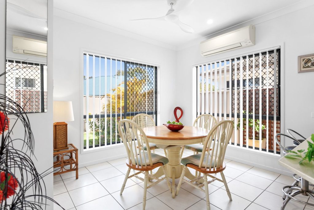 Sold - 5 Scribbly Gum Drive - New Property in Meridan Plains - Real Estate by Nicki Colam