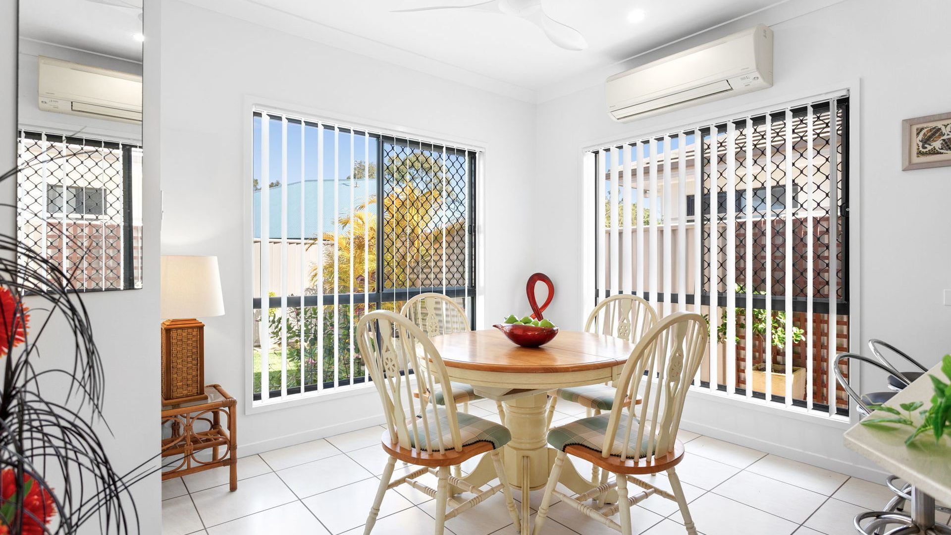 Sold - 5 Scribbly Gum Drive - New Property in Meridan Plains - Real Estate by Nicki Colam