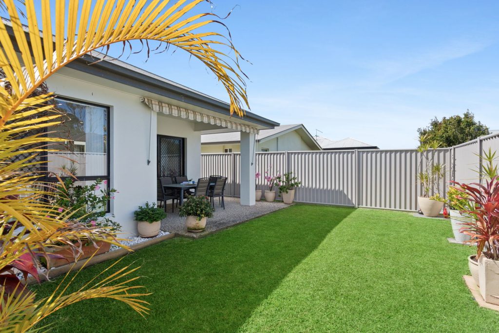 Sold - 5 Scribbly Gum Drive - New Property in Meridan Plains - Real Estate by Nicki Colam