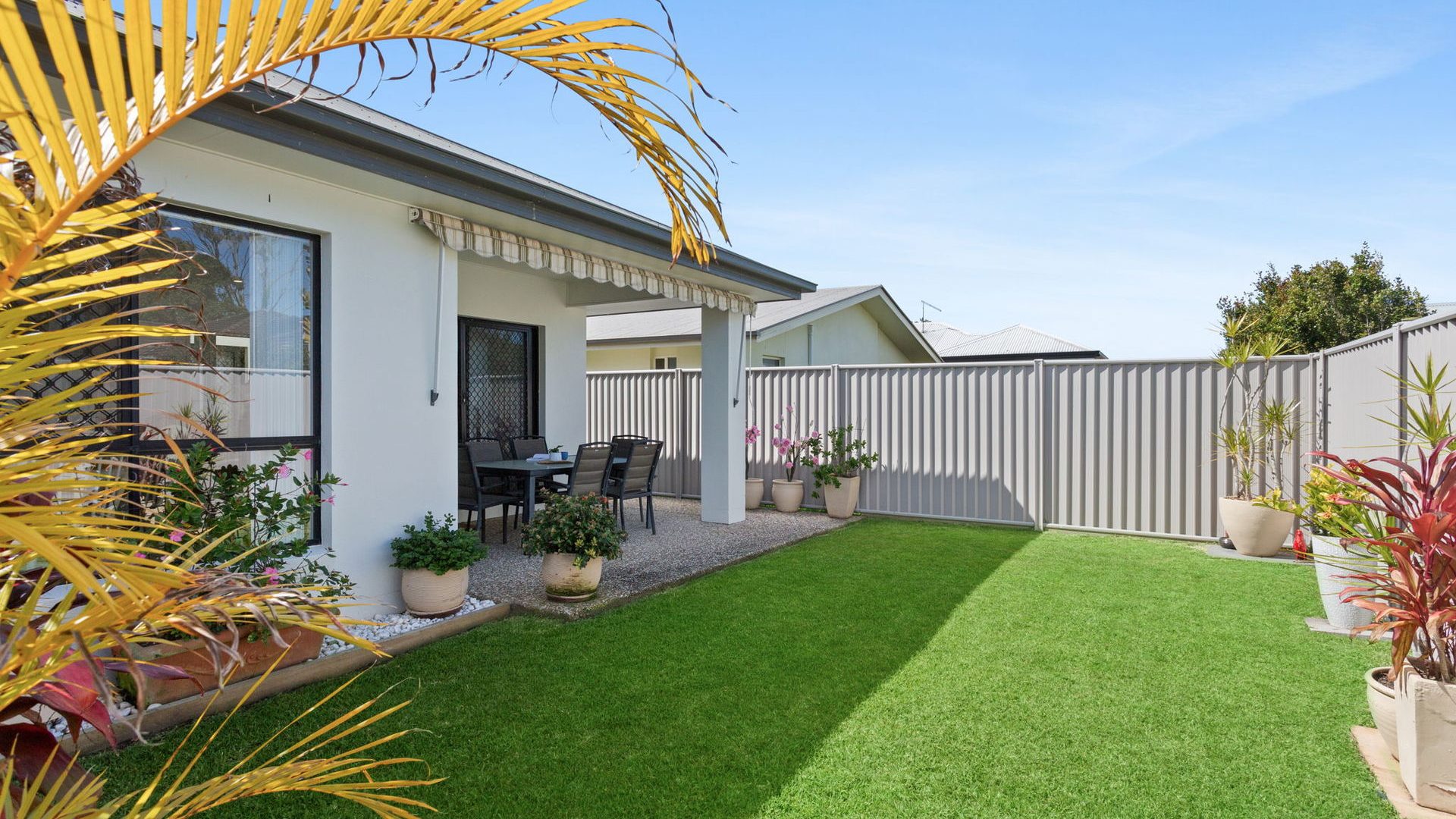 Sold - 5 Scribbly Gum Drive - New Property in Meridan Plains - Real Estate by Nicki Colam