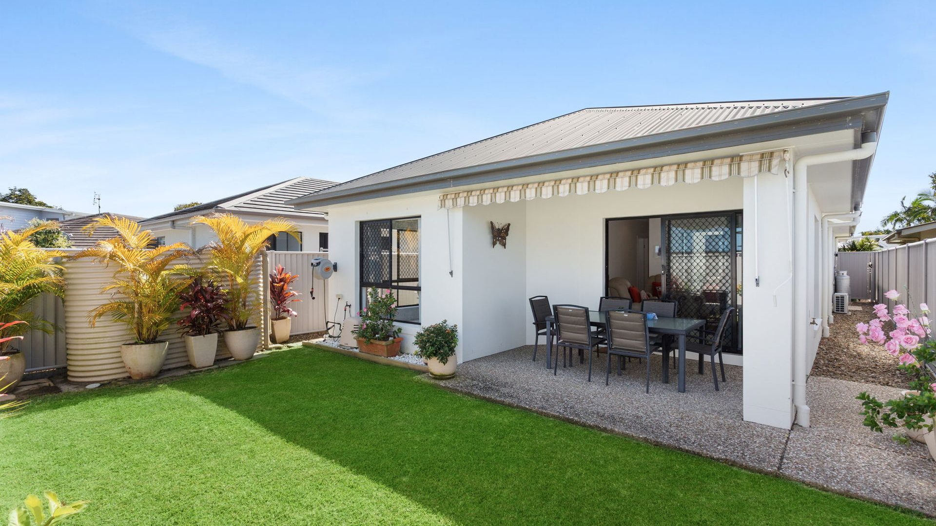 Sold - 5 Scribbly Gum Drive - New Property in Meridan Plains - Real Estate by Nicki Colam