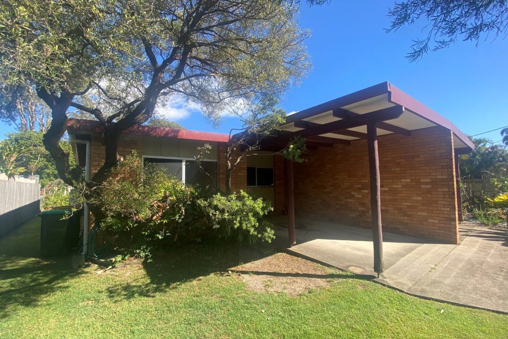 Sold - 1/10 Mirnoo Street - New Property in Currimundi - Real Estate by David Hedley-Ward
