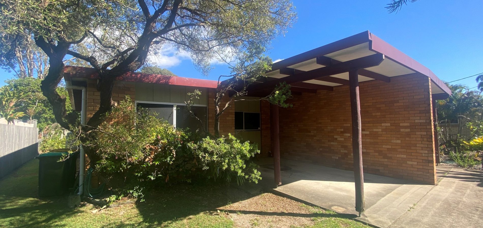 Sold - 1/10 Mirnoo Street - New Property in Currimundi - Real Estate by David Hedley-Ward