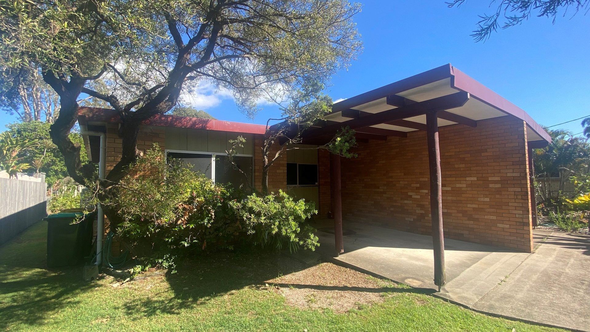 Sold - 1/10 Mirnoo Street - New Property in Currimundi - Real Estate by David Hedley-Ward