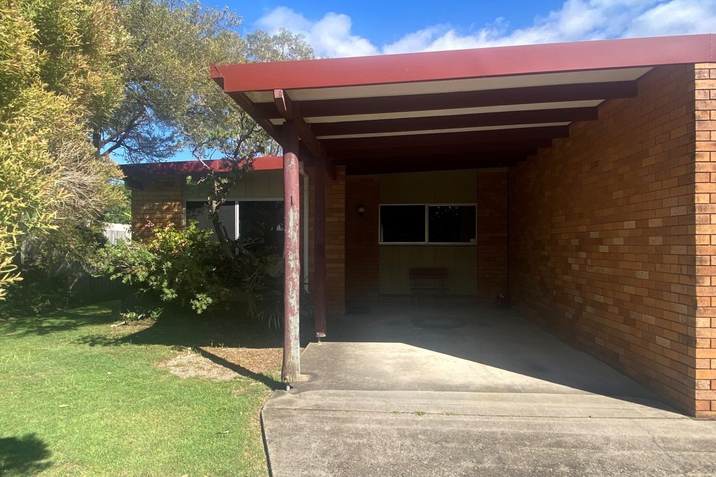 Sold - 1/10 Mirnoo Street - New Property in Currimundi - Real Estate by David Hedley-Ward