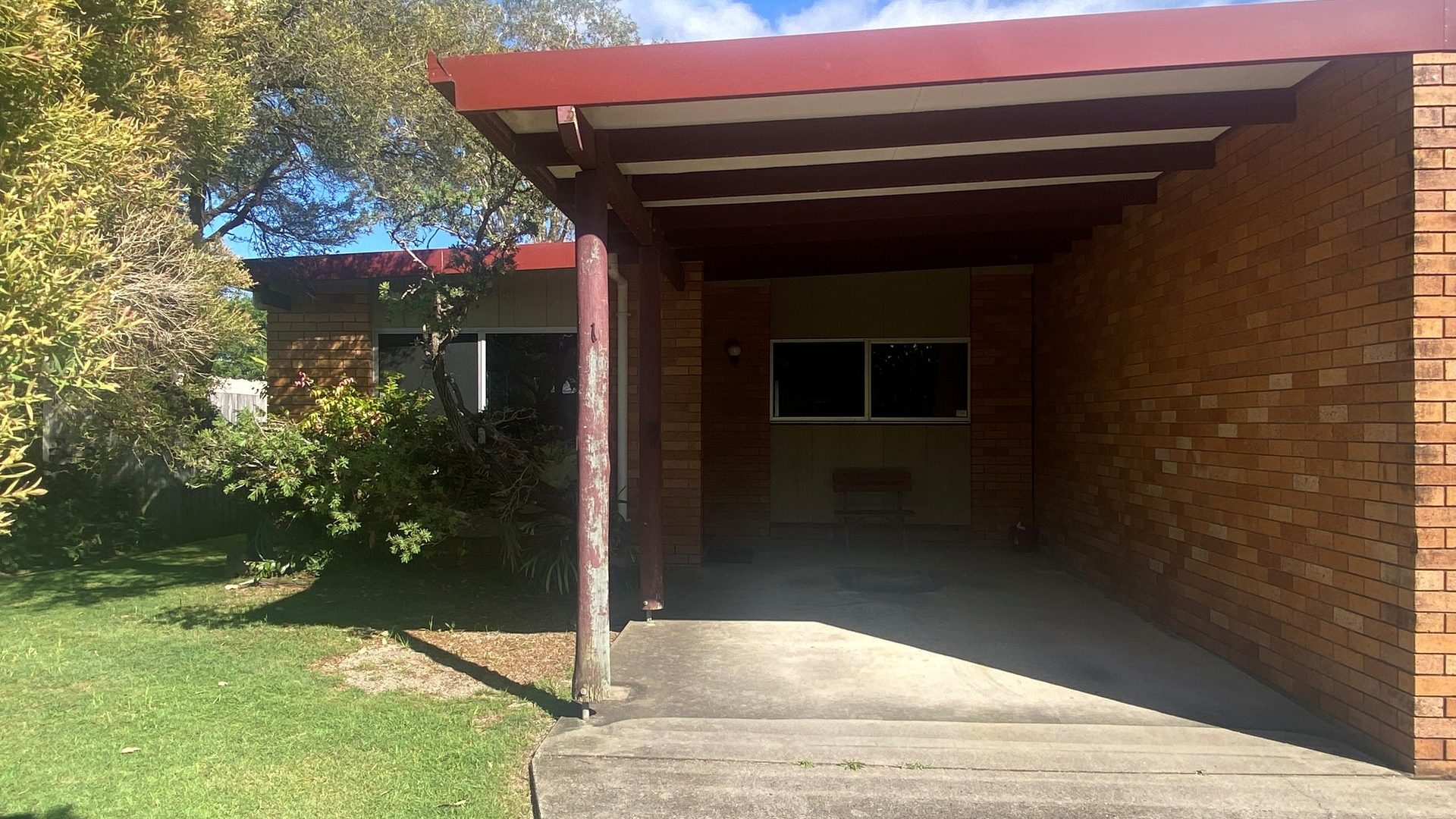 Sold - 1/10 Mirnoo Street - New Property in Currimundi - Real Estate by David Hedley-Ward