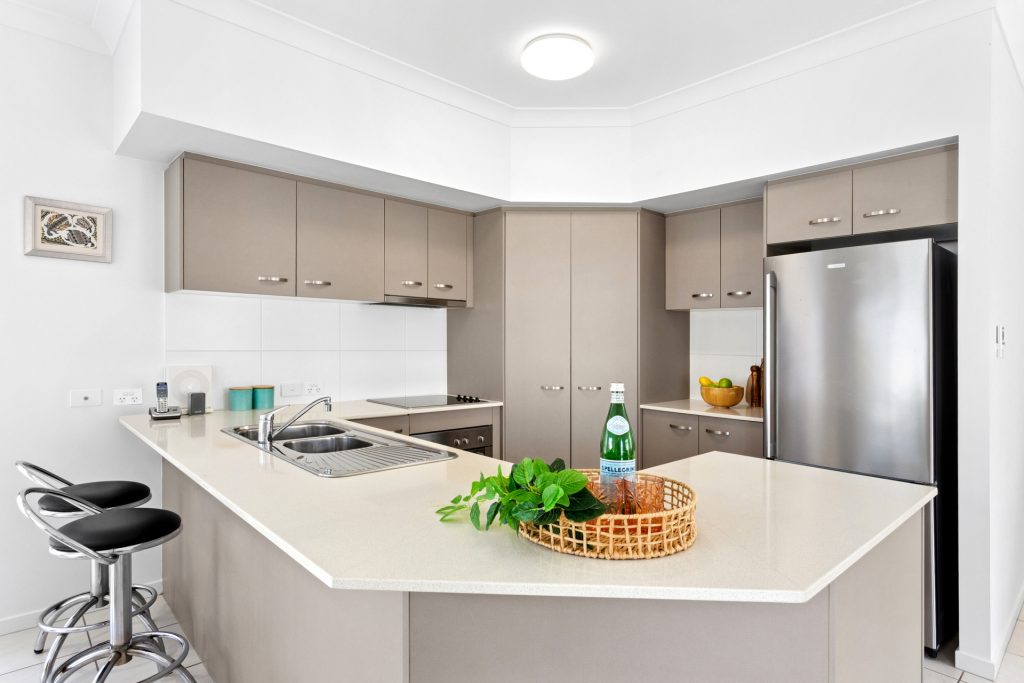 Sold - 5 Scribbly Gum Drive - New Property in Meridan Plains - Real Estate by Nicki Colam