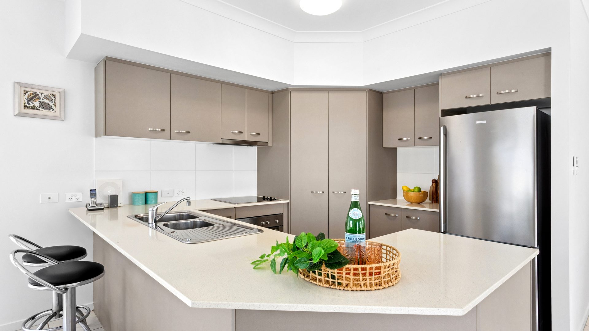 Sold - 5 Scribbly Gum Drive - New Property in Meridan Plains - Real Estate by Nicki Colam