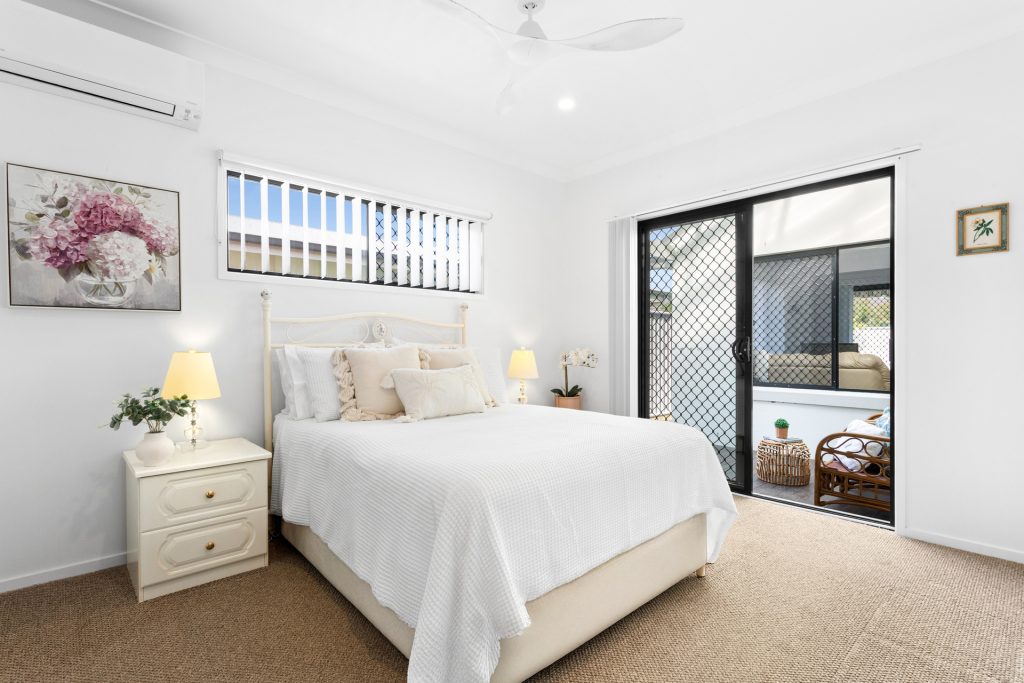 Sold - 5 Scribbly Gum Drive - New Property in Meridan Plains - Real Estate by Nicki Colam