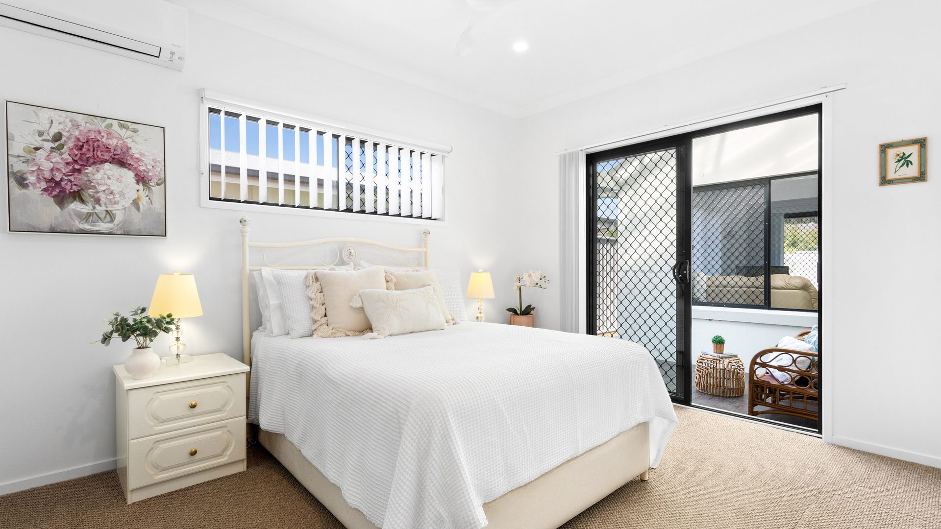 Sold - 5 Scribbly Gum Drive - New Property in Meridan Plains - Real Estate by Nicki Colam