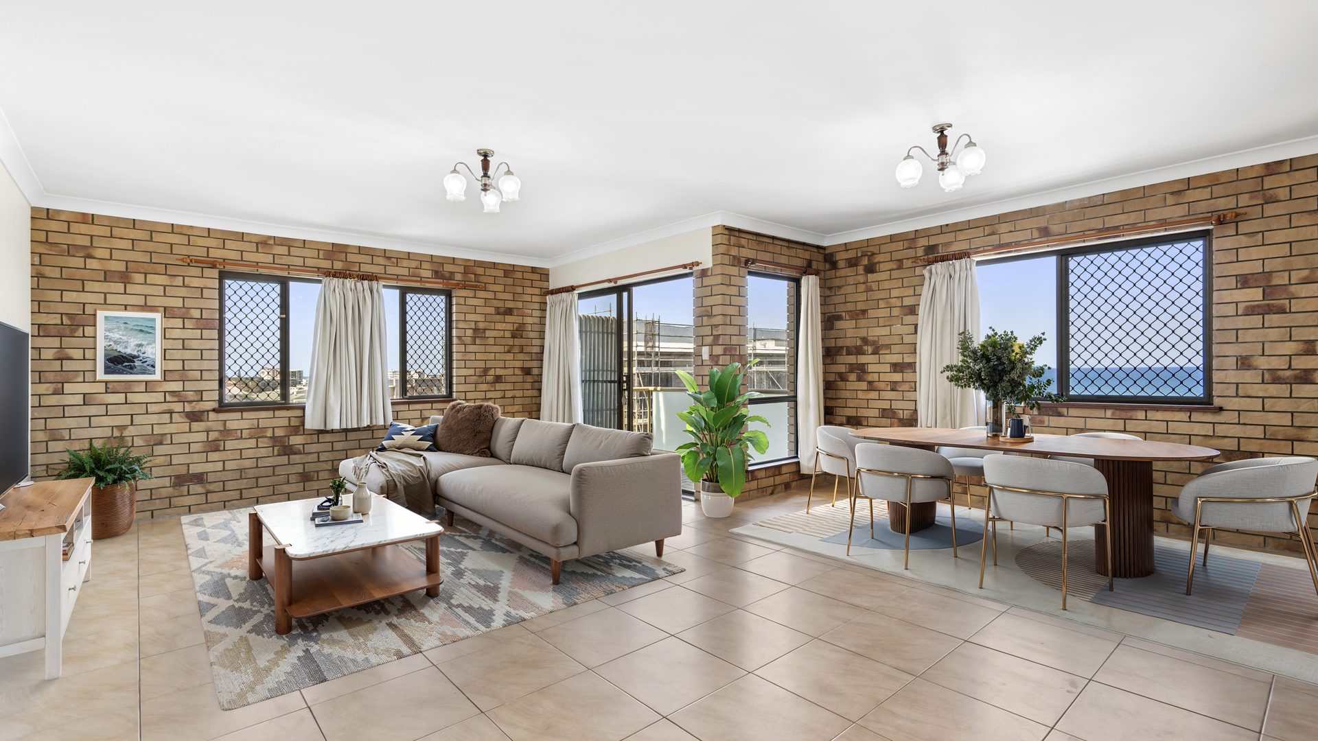 Sold - 6/17 Dingle Avenue - New Property in Kings Beach - Real Estate by Carinda Ivens