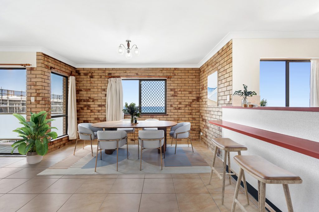 Sold - 6/17 Dingle Avenue - New Property in Kings Beach - Real Estate by Carinda Ivens