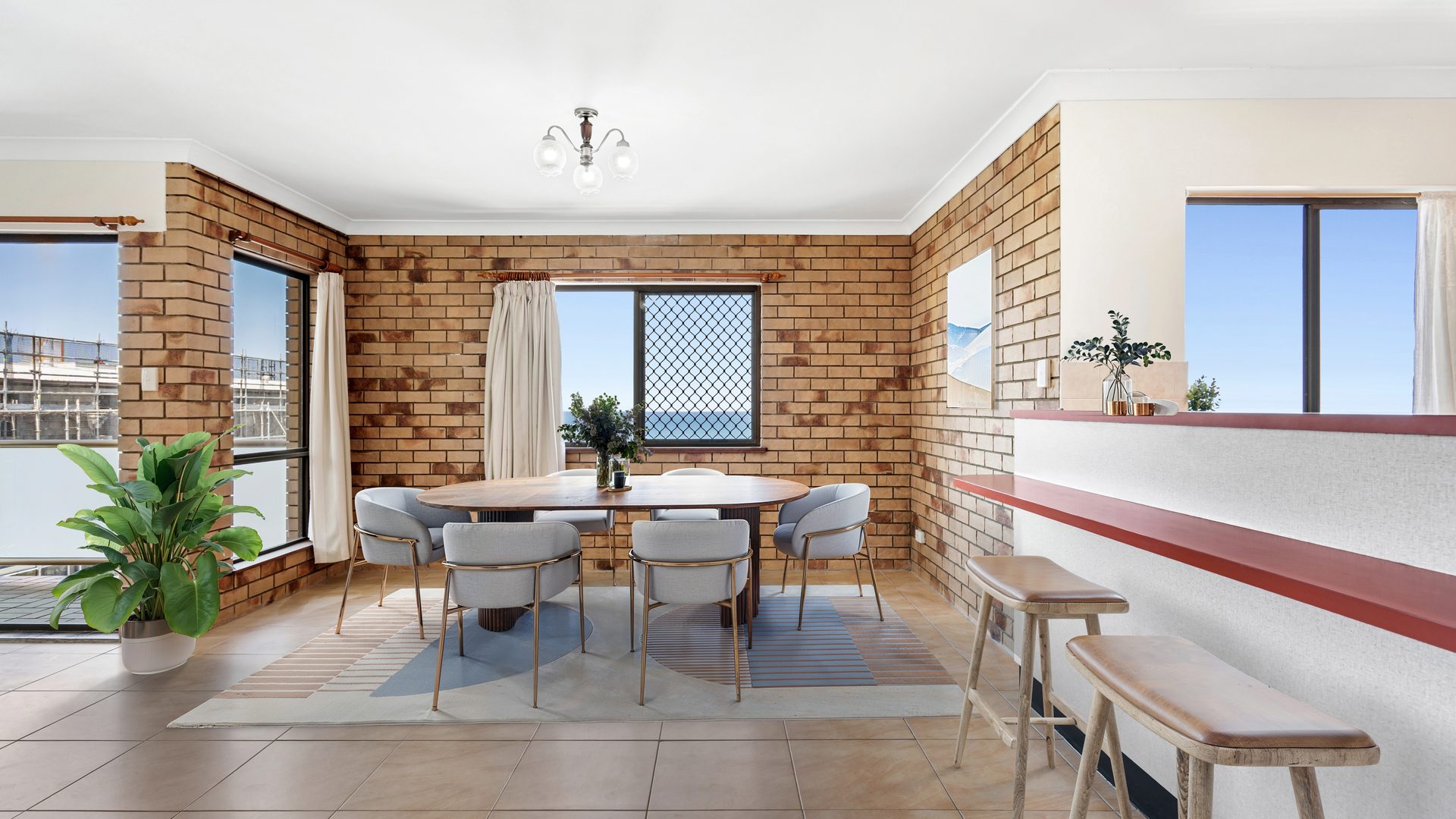 Sold - 6/17 Dingle Avenue - New Property in Kings Beach - Real Estate by Carinda Ivens
