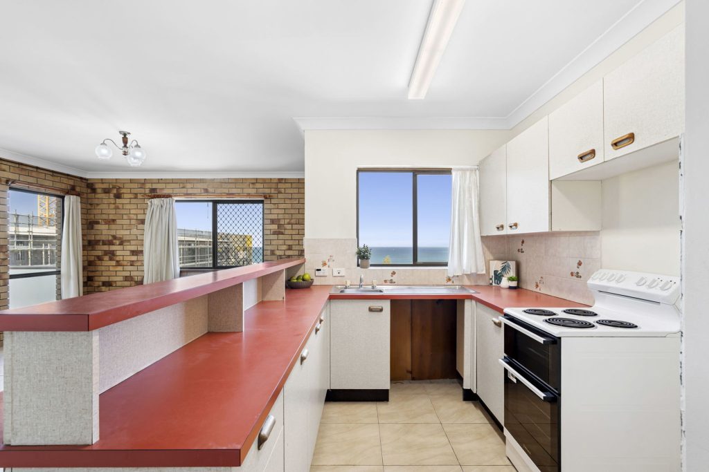 Sold - 6/17 Dingle Avenue - New Property in Kings Beach - Real Estate by Carinda Ivens