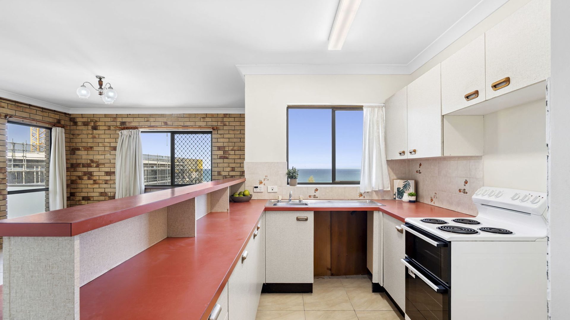 Sold - 6/17 Dingle Avenue - New Property in Kings Beach - Real Estate by Carinda Ivens