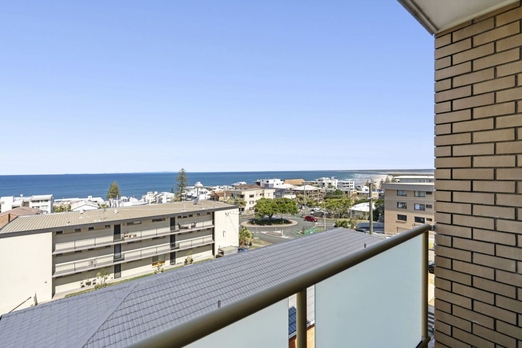 Sold - 6/17 Dingle Avenue - New Property in Kings Beach - Real Estate by Carinda Ivens