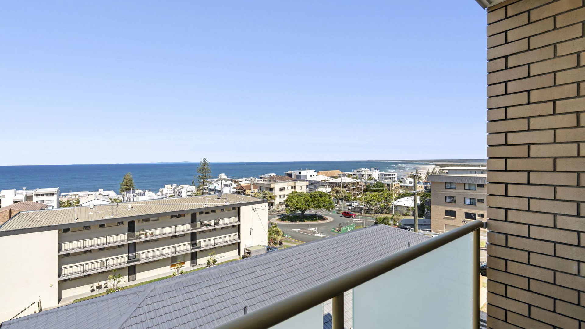 Sold - 6/17 Dingle Avenue - New Property in Kings Beach - Real Estate by Carinda Ivens