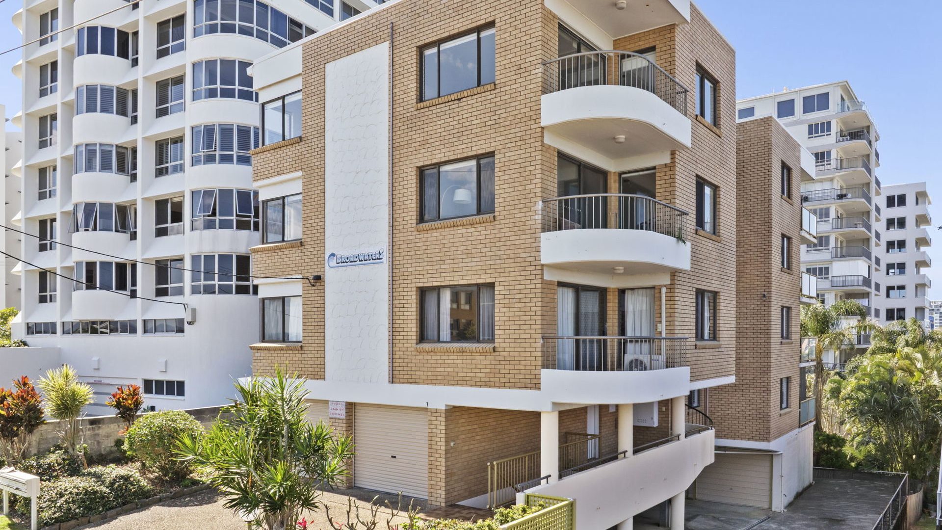Sold - 6/17 Dingle Avenue - New Property in Kings Beach - Real Estate by Carinda Ivens
