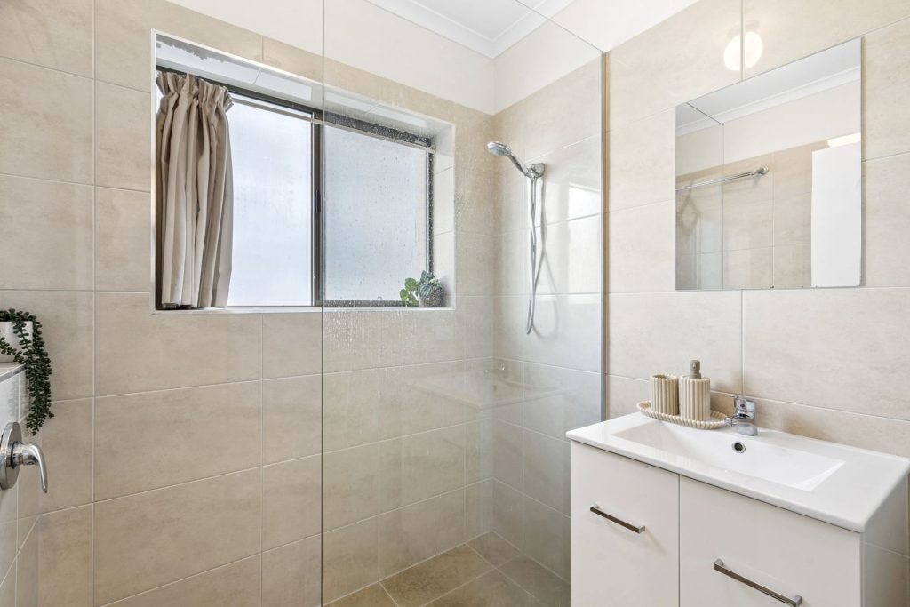 Sold - 6/17 Dingle Avenue - New Property in Kings Beach - Real Estate by Carinda Ivens
