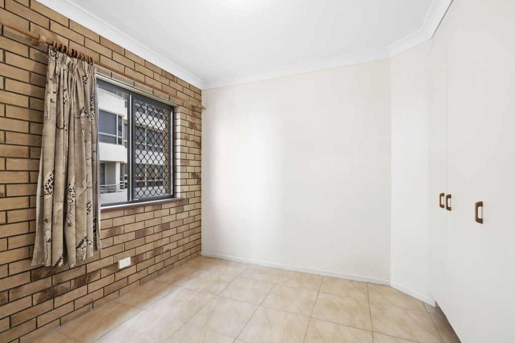 Sold - 6/17 Dingle Avenue - New Property in Kings Beach - Real Estate by Carinda Ivens