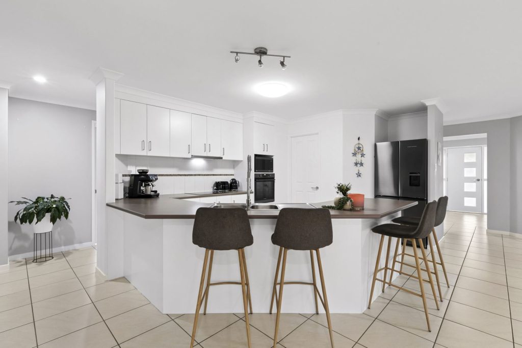 Sold - 6 Matthew Street - New Property in Beerwah - Real Estate by Cassi Nuske