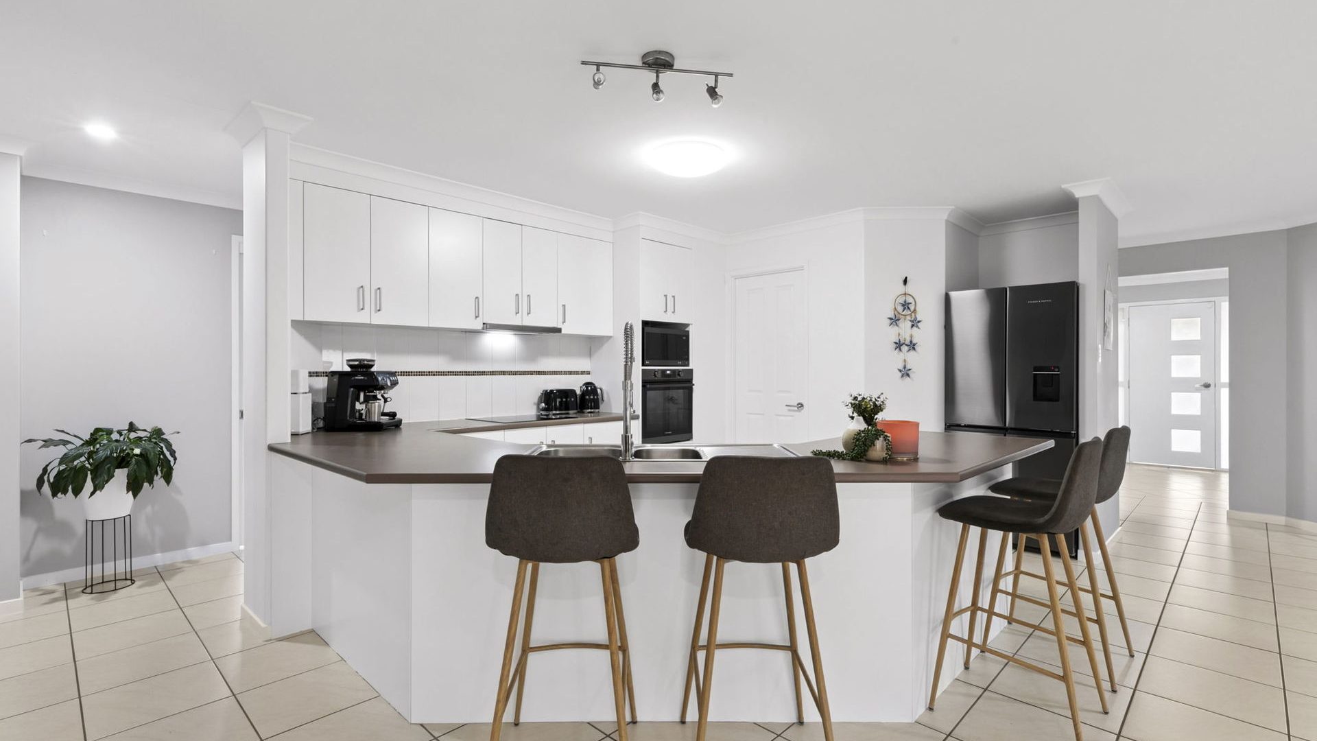Sold - 6 Matthew Street - New Property in Beerwah - Real Estate by Cassi Nuske