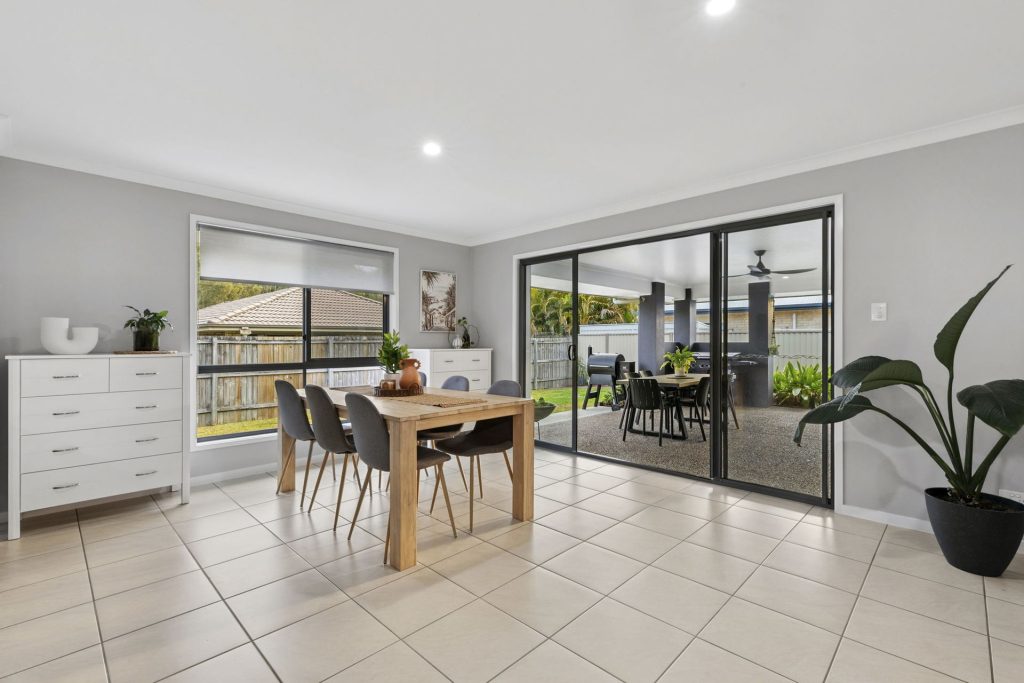 Sold - 6 Matthew Street - New Property in Beerwah - Real Estate by Cassi Nuske