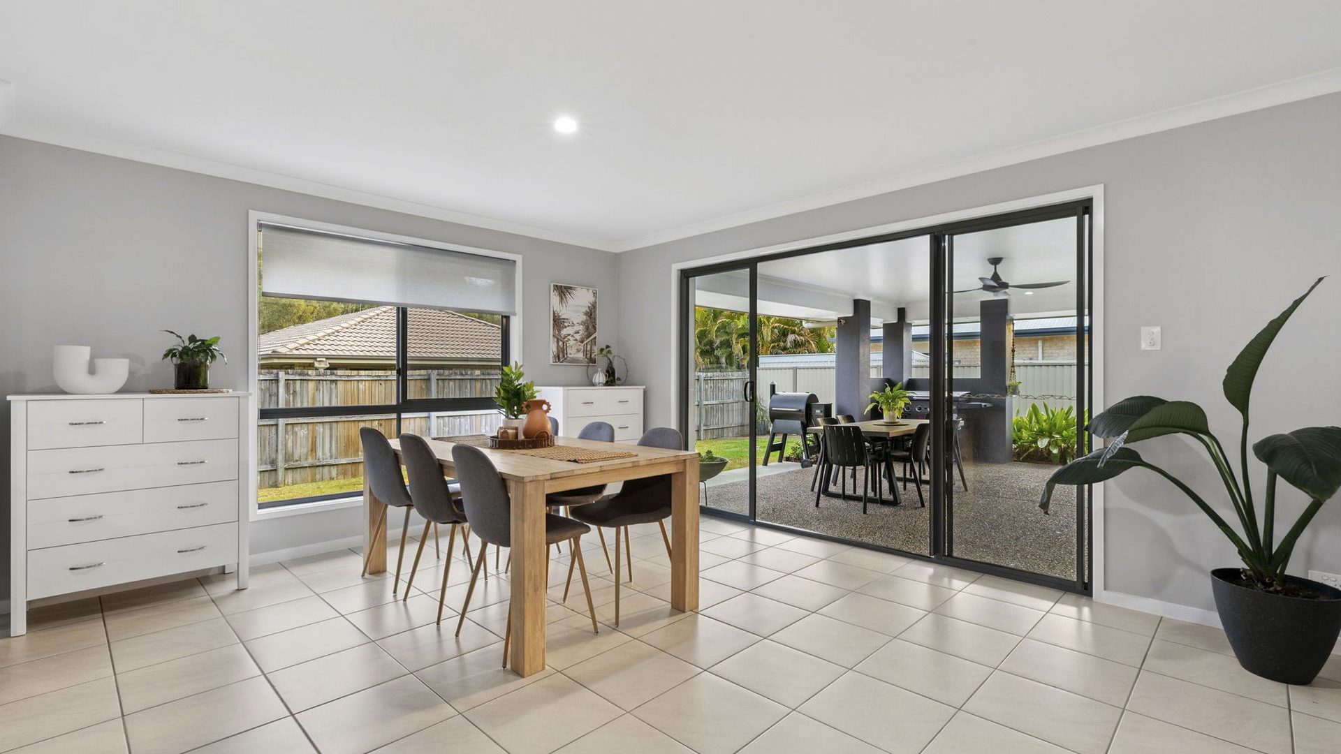 Sold - 6 Matthew Street - New Property in Beerwah - Real Estate by Cassi Nuske