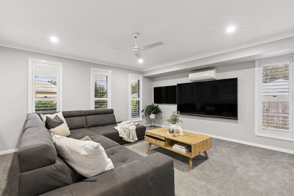 Sold - 6 Matthew Street - New Property in Beerwah - Real Estate by Cassi Nuske