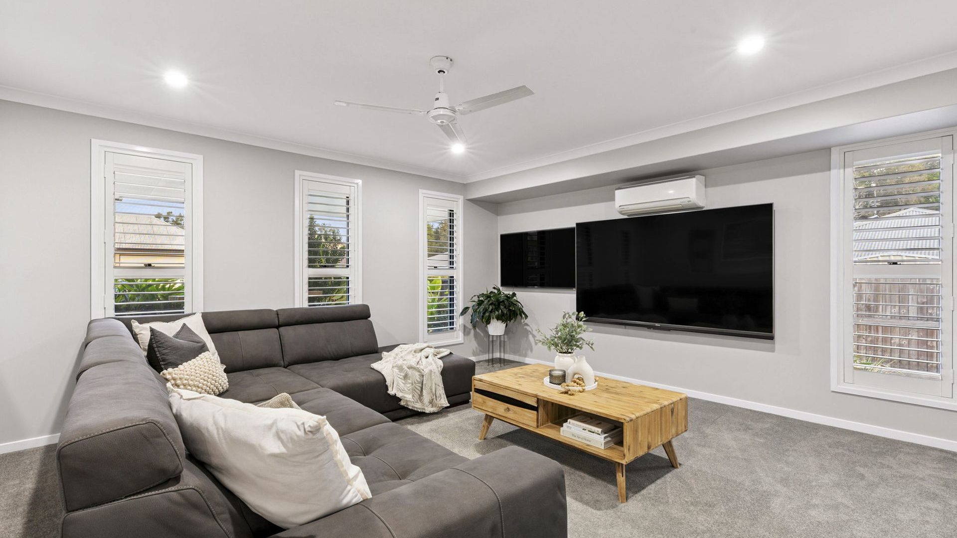 Sold - 6 Matthew Street - New Property in Beerwah - Real Estate by Cassi Nuske