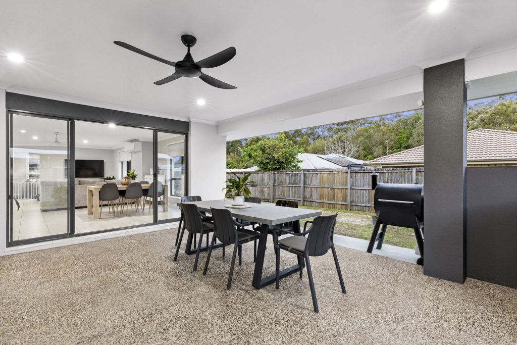 Sold - 6 Matthew Street - New Property in Beerwah - Real Estate by Cassi Nuske