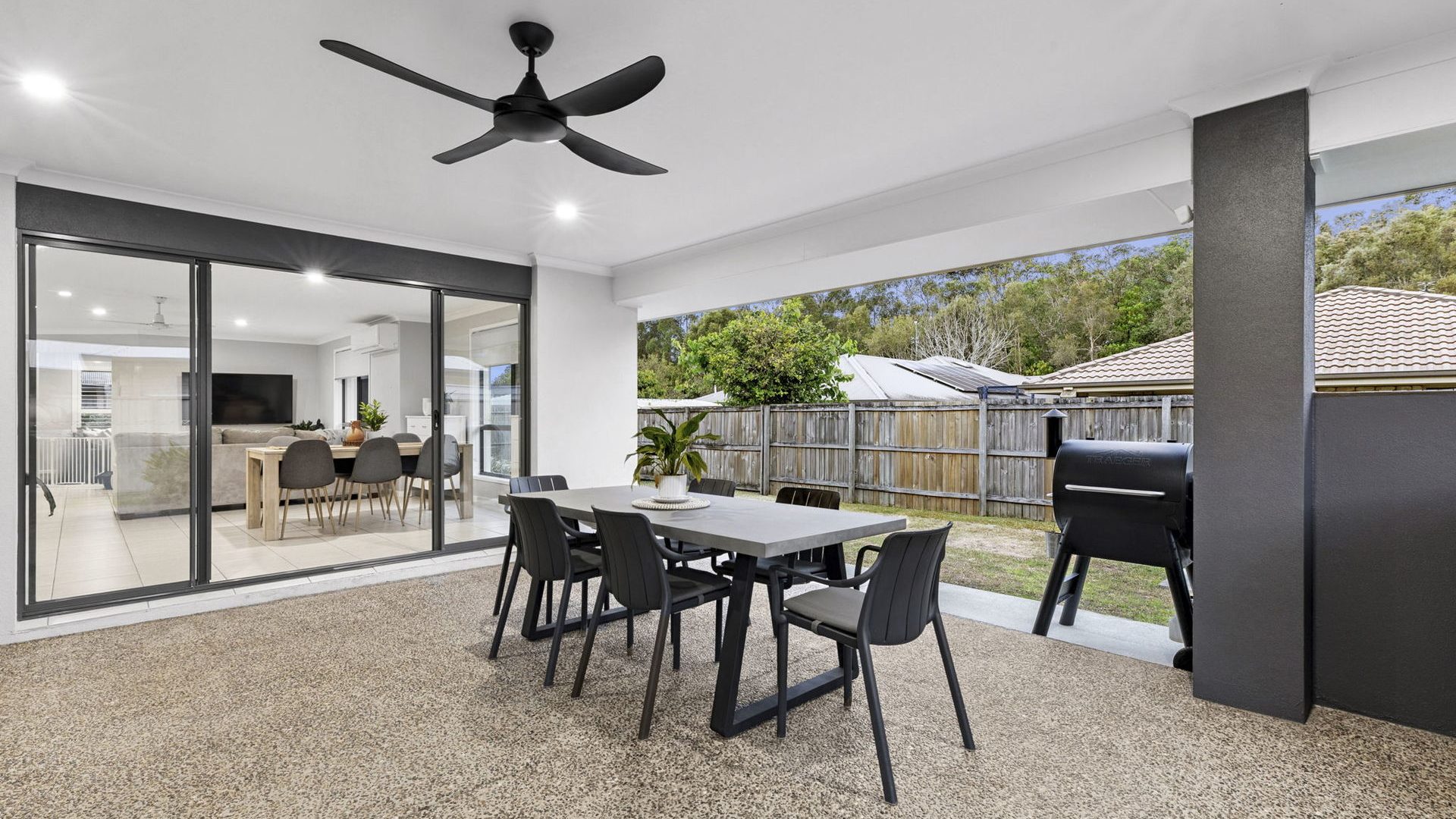Sold - 6 Matthew Street - New Property in Beerwah - Real Estate by Cassi Nuske