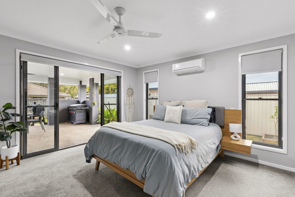 Sold - 6 Matthew Street - New Property in Beerwah - Real Estate by Cassi Nuske