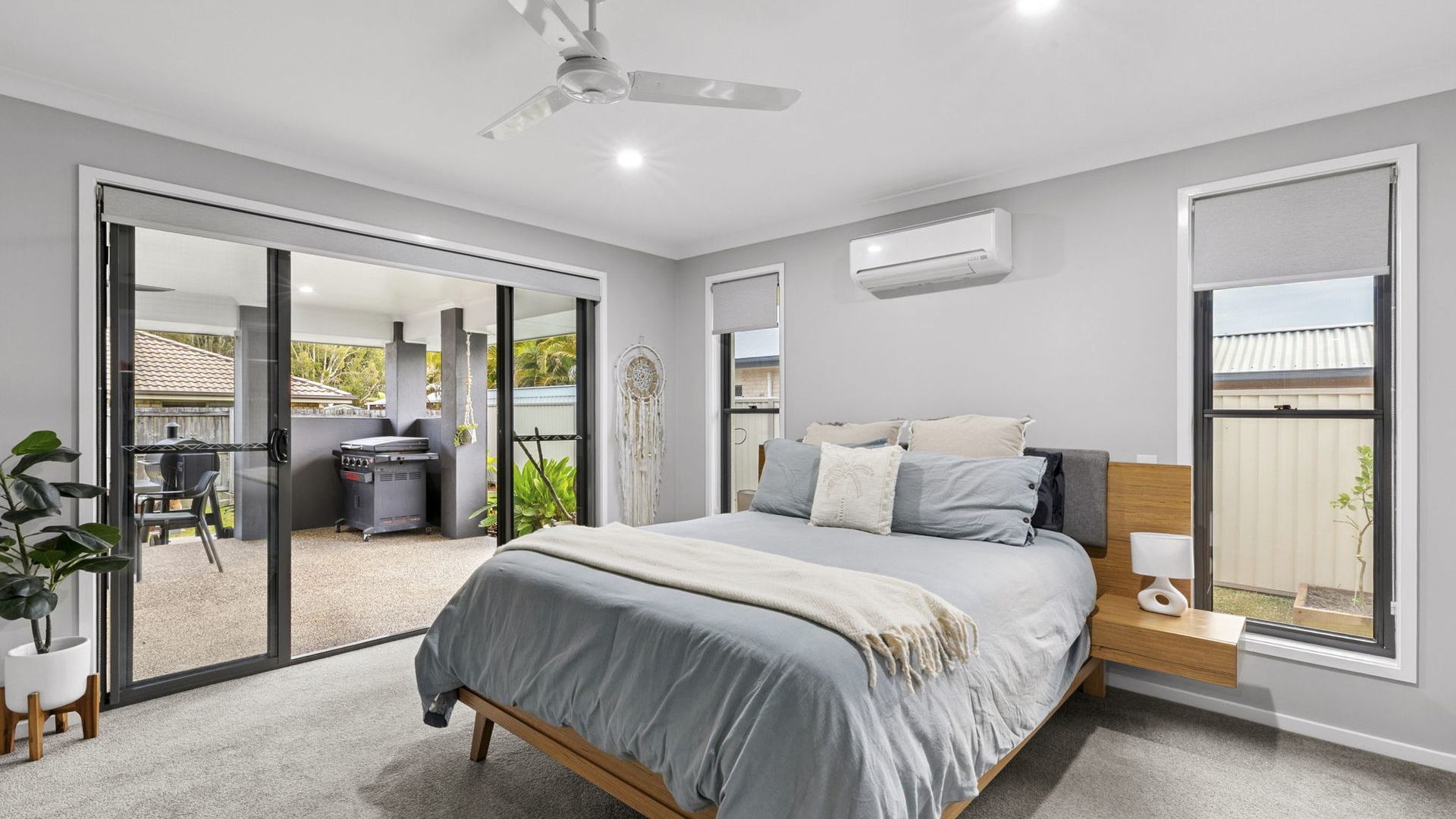Sold - 6 Matthew Street - New Property in Beerwah - Real Estate by Cassi Nuske
