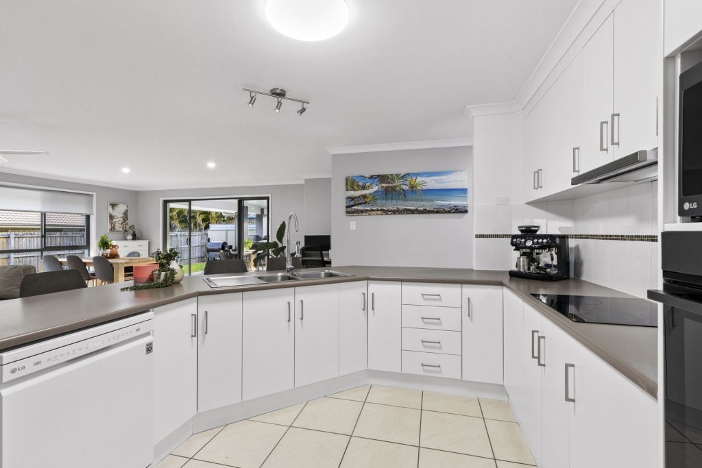 Sold - 6 Matthew Street - New Property in Beerwah - Real Estate by Cassi Nuske