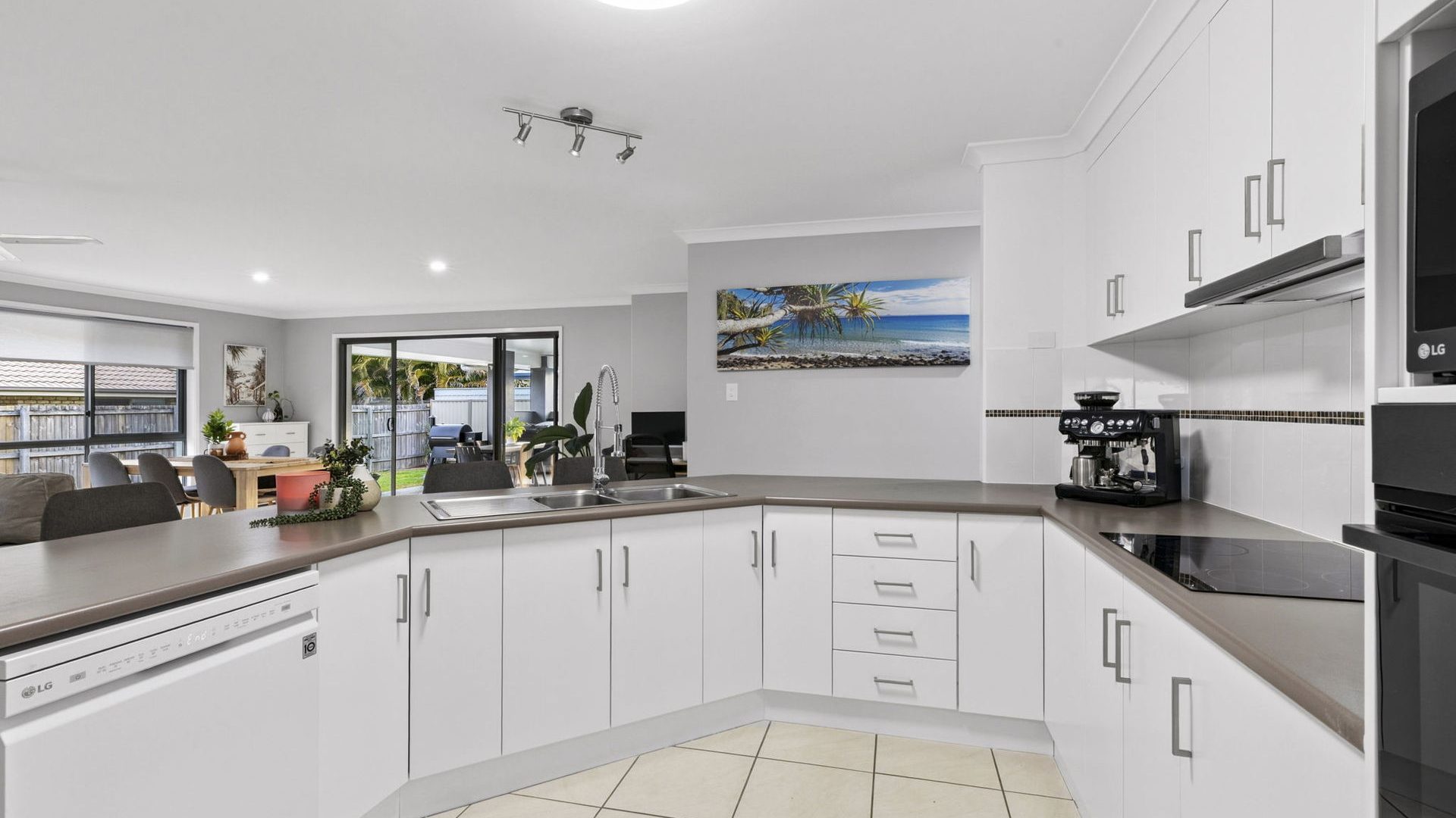 Sold - 6 Matthew Street - New Property in Beerwah - Real Estate by Cassi Nuske