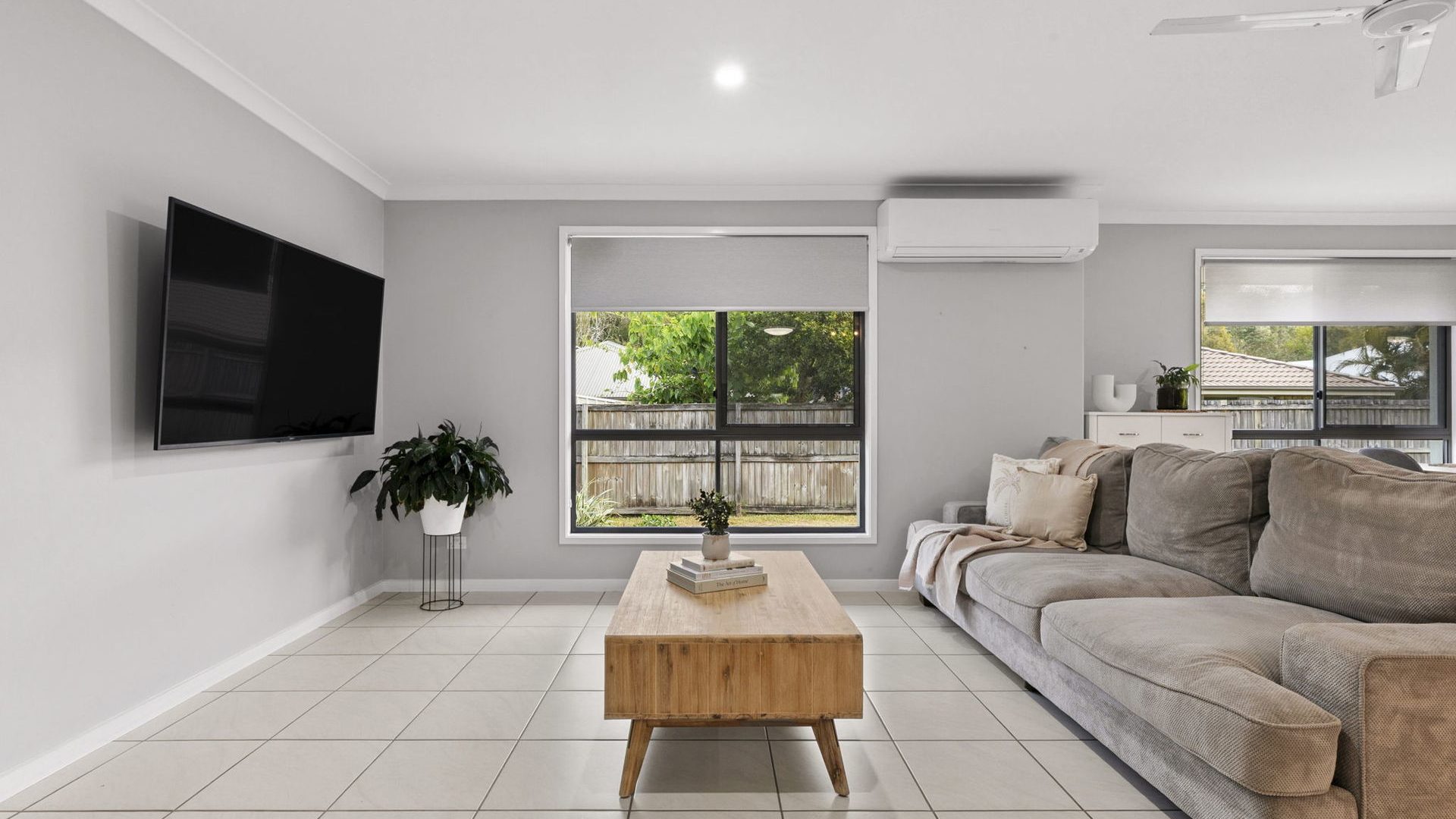 Sold - 6 Matthew Street - New Property in Beerwah - Real Estate by Cassi Nuske