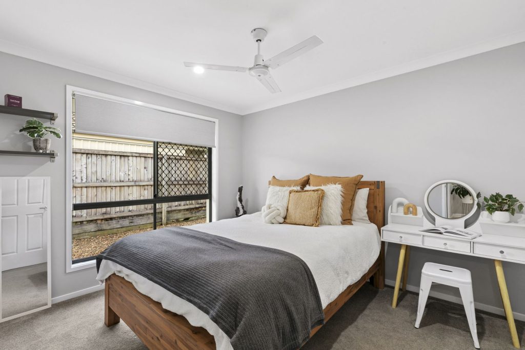 Sold - 6 Matthew Street - New Property in Beerwah - Real Estate by Cassi Nuske