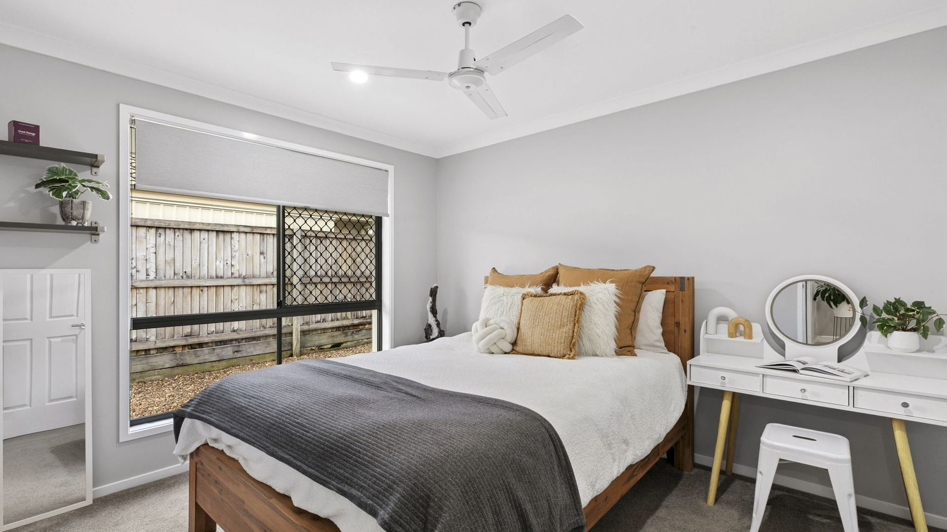 Sold - 6 Matthew Street - New Property in Beerwah - Real Estate by Cassi Nuske