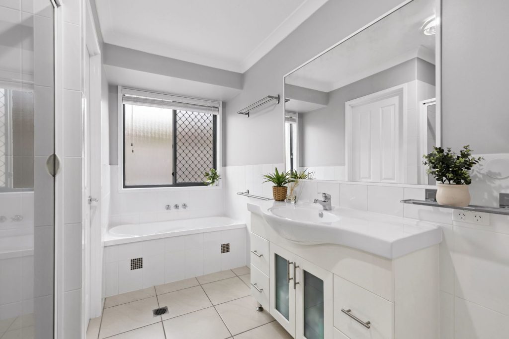 Sold - 6 Matthew Street - New Property in Beerwah - Real Estate by Cassi Nuske