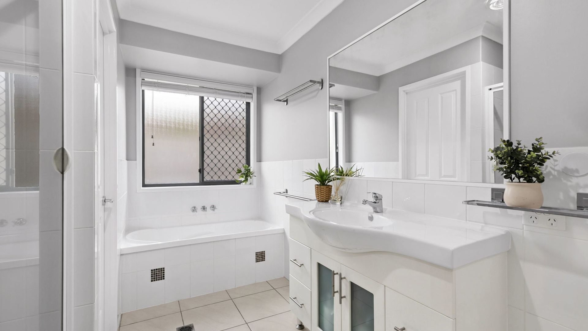 Sold - 6 Matthew Street - New Property in Beerwah - Real Estate by Cassi Nuske