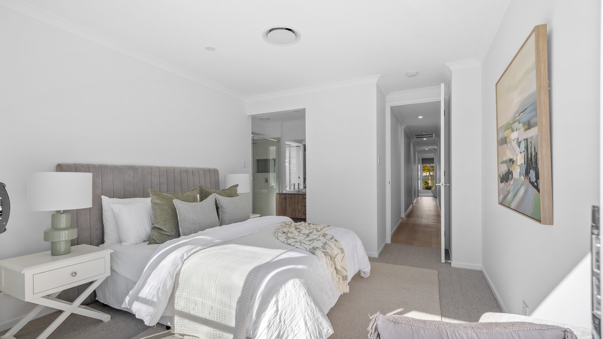 Leased - 35 Sally Crescent - New Property in Nirimba - Real Estate by Lara Kavanagh