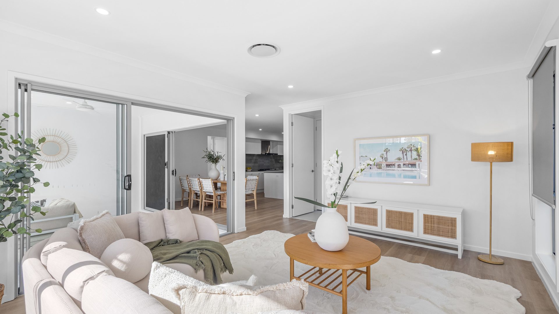Leased - 35 Sally Crescent - New Property in Nirimba - Real Estate by Lara Kavanagh