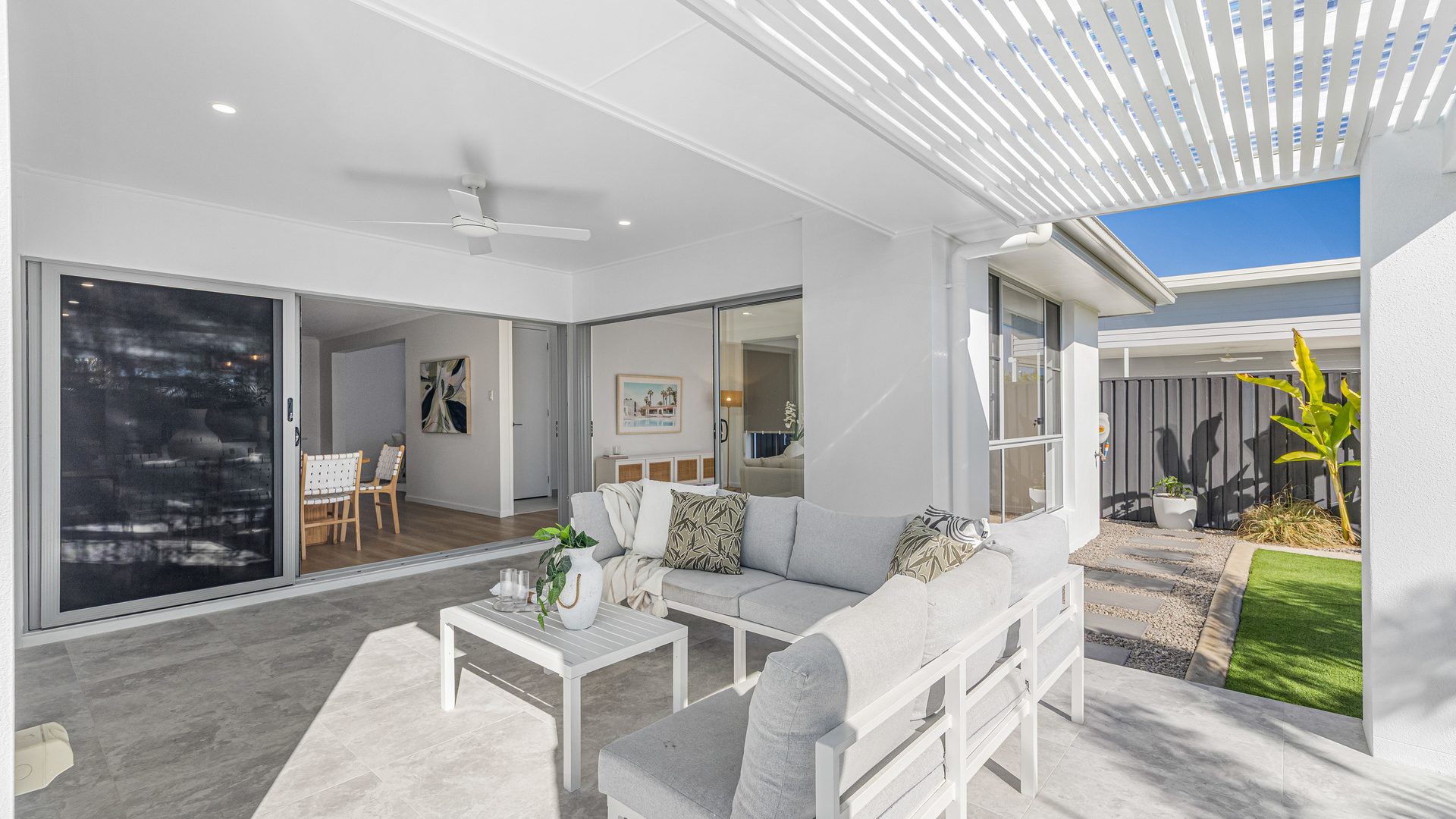 Leased - 35 Sally Crescent - New Property in Nirimba - Real Estate by Lara Kavanagh