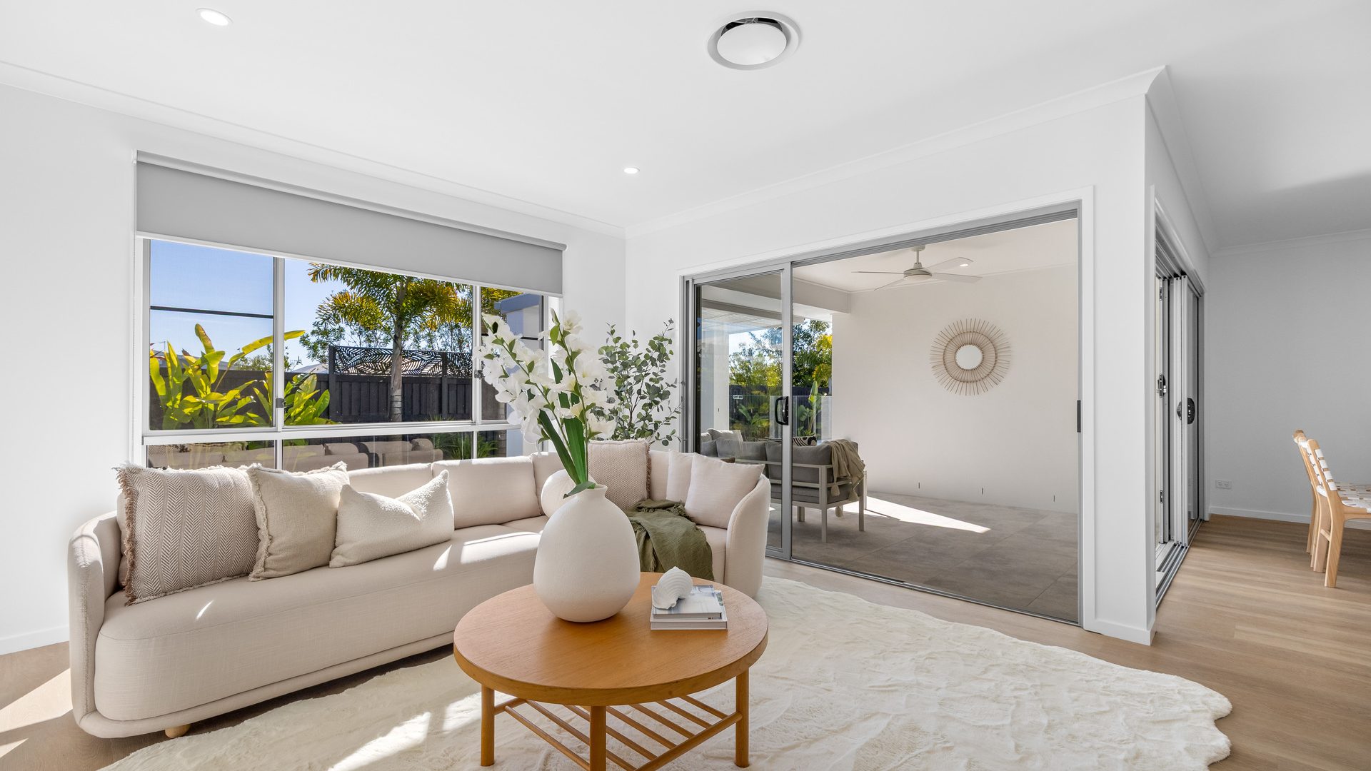 Leased - 35 Sally Crescent - New Property in Nirimba - Real Estate by Lara Kavanagh