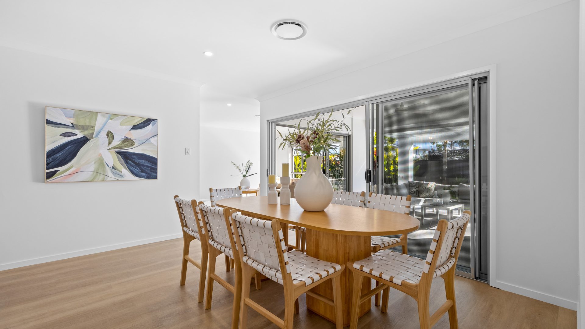 Leased - 35 Sally Crescent - New Property in Nirimba - Real Estate by Lara Kavanagh