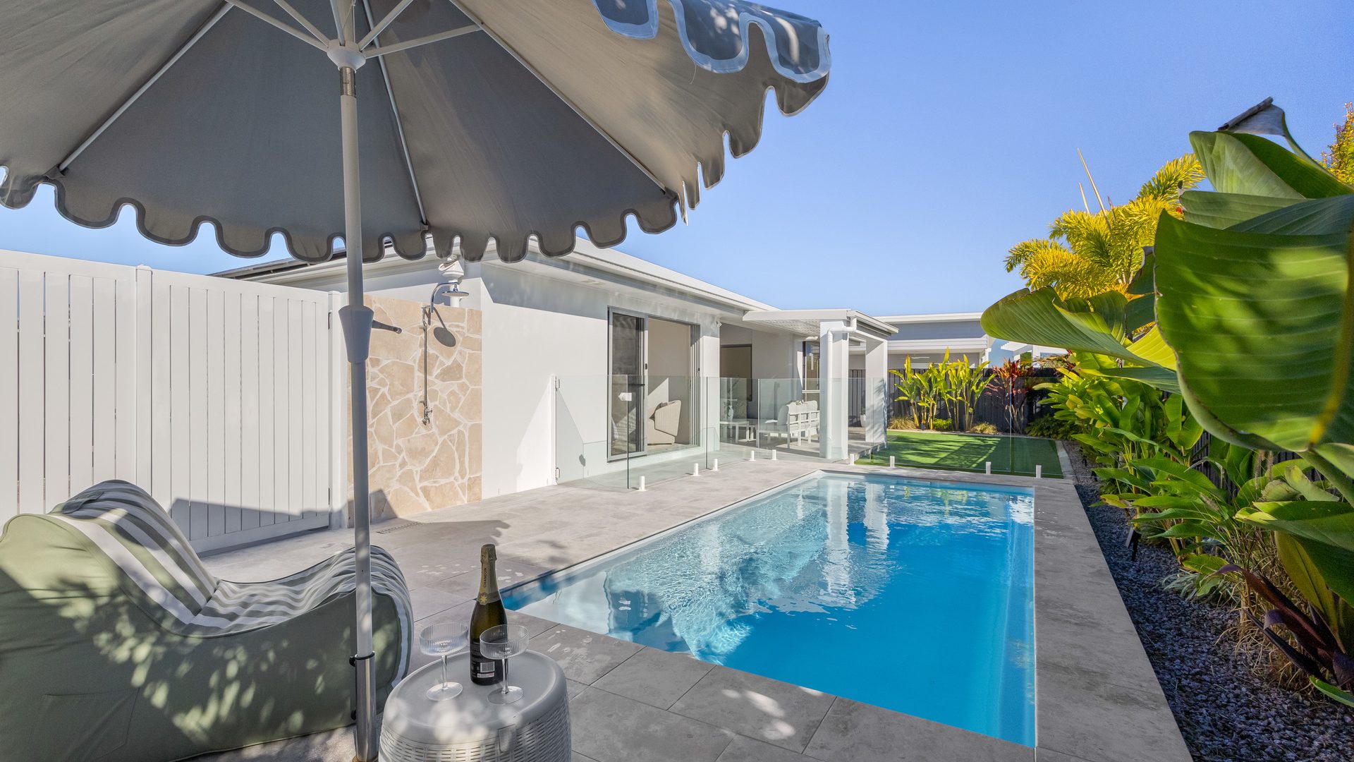 Leased - 35 Sally Crescent - New Property in Nirimba - Real Estate by Lara Kavanagh