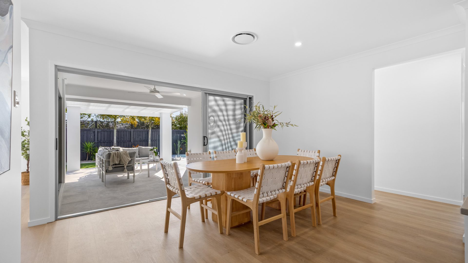 Leased - 35 Sally Crescent - New Property in Nirimba - Real Estate by Lara Kavanagh
