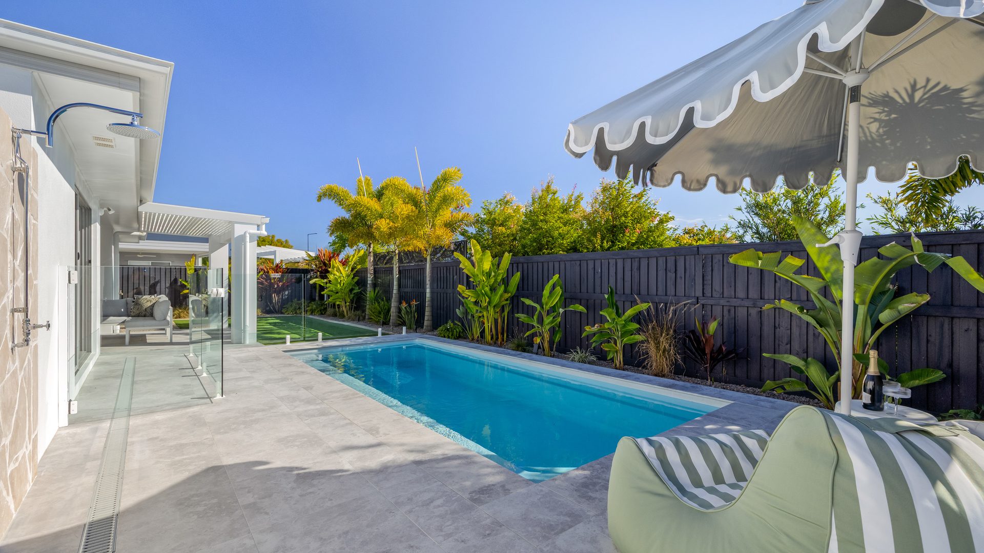 Leased - 35 Sally Crescent - New Property in Nirimba - Real Estate by Lara Kavanagh